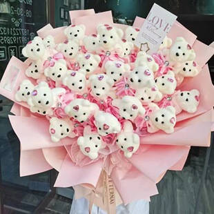 �x���S��ֱ�N��ͨ��ĭ�ʯ�ܱ����С��������������ż���ޒ��