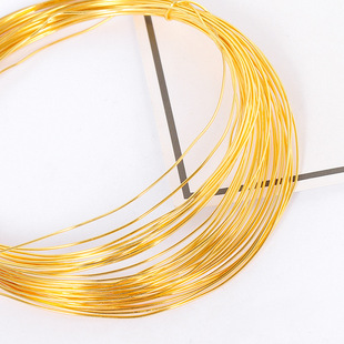 18K�����~�z������������ܛ��diy�ֹ����C�����@�����Ʒ�������