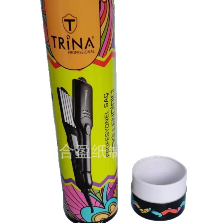 ӦԲֽ Բֽ Ʒװ ֽ Uͻǡֽܵ