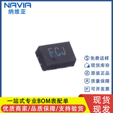 ��Ϊ AW36402DNR ��װDFN-6 ���������IC/�����������оƬIC