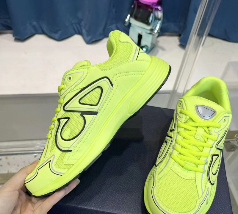 新しい CD 莆田 B30 ランニングシューズ靴軽量カジュアルメッシュシューズ通気性お父さんスポーツシューズ男性と女性の靴|undefined