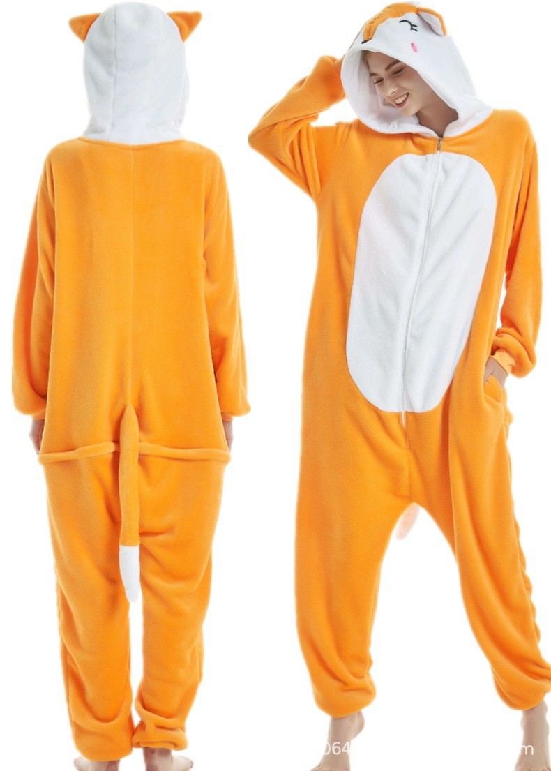 O1CN01bXhnNq2JdP7Pn4iBX_!!2209