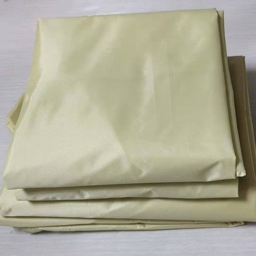 機械設備防塵カバー、屋外家具日焼け止め・雨よけカバー、機器保護カバー、オックスフォード布保護|undefined