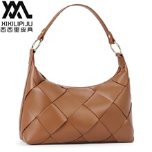 �羳�¿��������������r��Ů�� ͨ�ڰٴ�����μ�б�����Ů