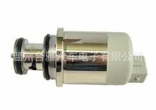 ٿy y R_IDLE CONTROL VALVE 60808200