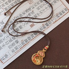 ���y999僽𻨽z���J����Ů�m͢�߼��Ьm���\��ɏ�����Kë����