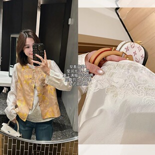 �紺�¿���{���ع��˽z���¶�λ�̽���߅�ȴ�A�IС��W95189Y
