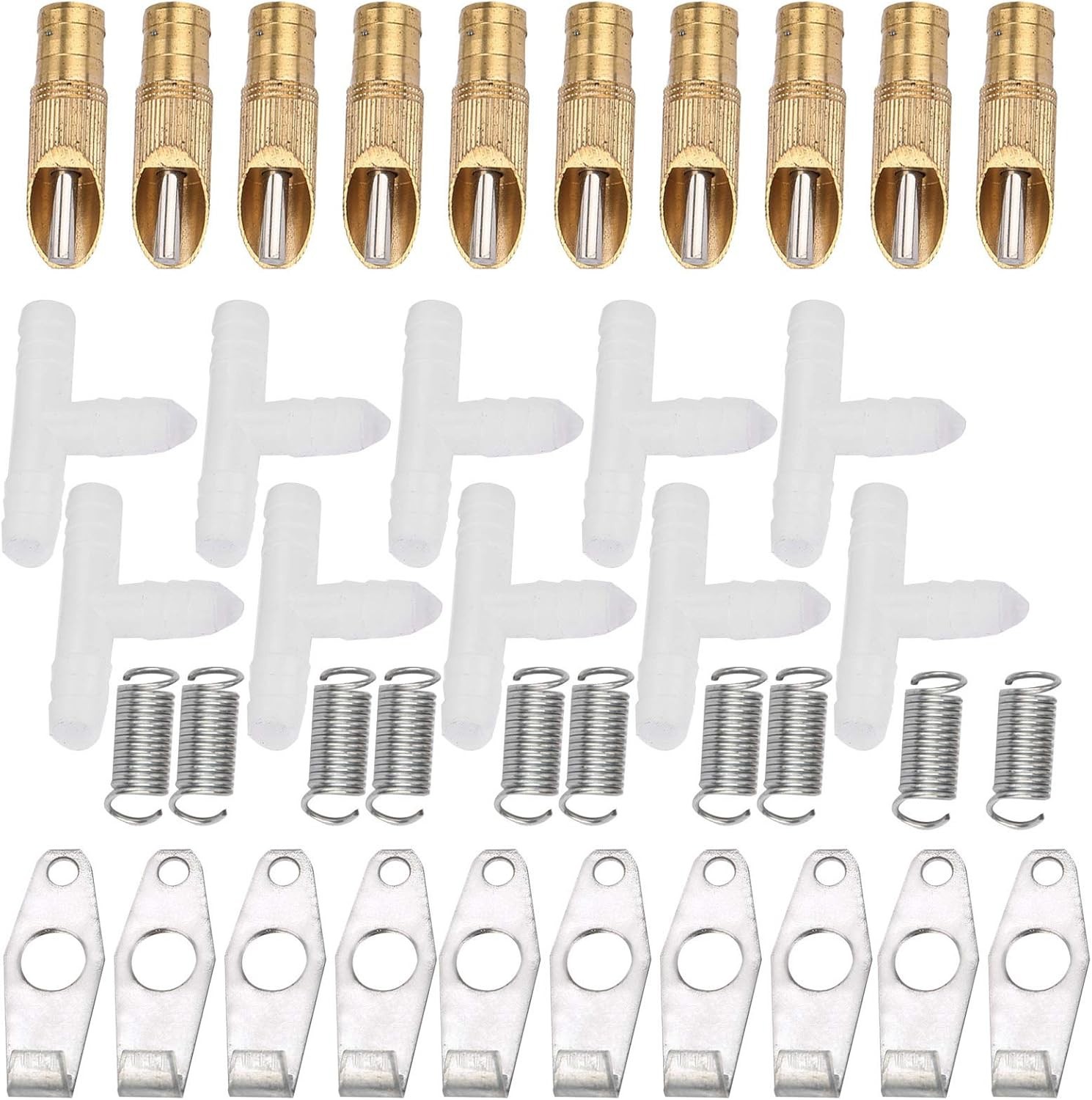 兔用饮水器 兔用自动饮水器 兔子自动饮水器 兔子饮水器 喝水器