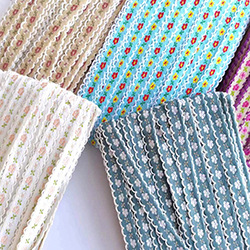 O1CN01XnulJH28rBP6JmfQA_!!2260