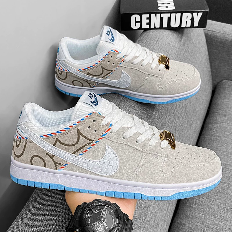 Air Jordan, обувь, обувь, летние кроссовки для любимого