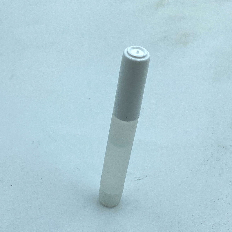 微信图片_20230627163127