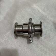 ���P����KF���b������l����KF���b�ܵ���ȼ�^�V�����_�����y