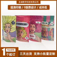 ʳƷ���b�������Է�YƷ���b���֧��С��������