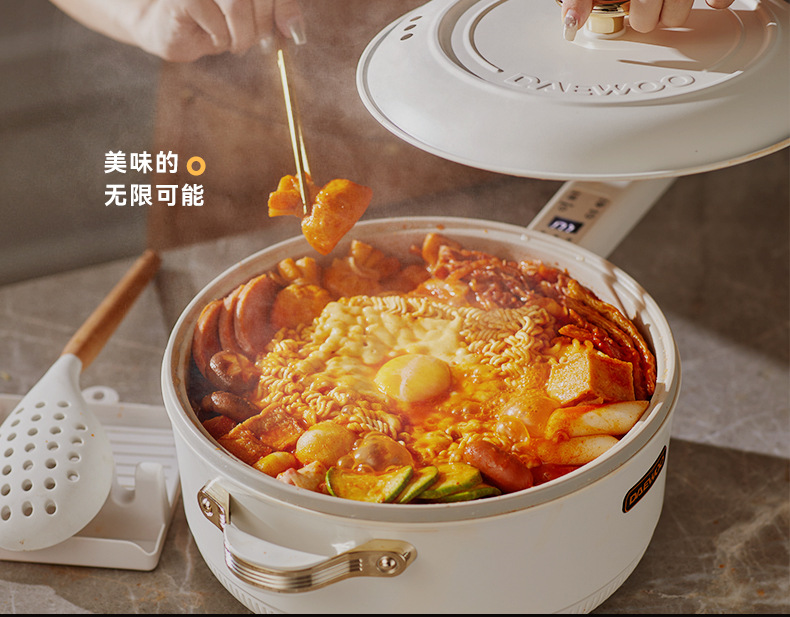 電炒鍋詳情設計-2_12.jpg