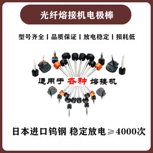 ���w�۽әC늘O���ق}ס�ѹź�һ�Z���a���w�Cͨ��늘O�����