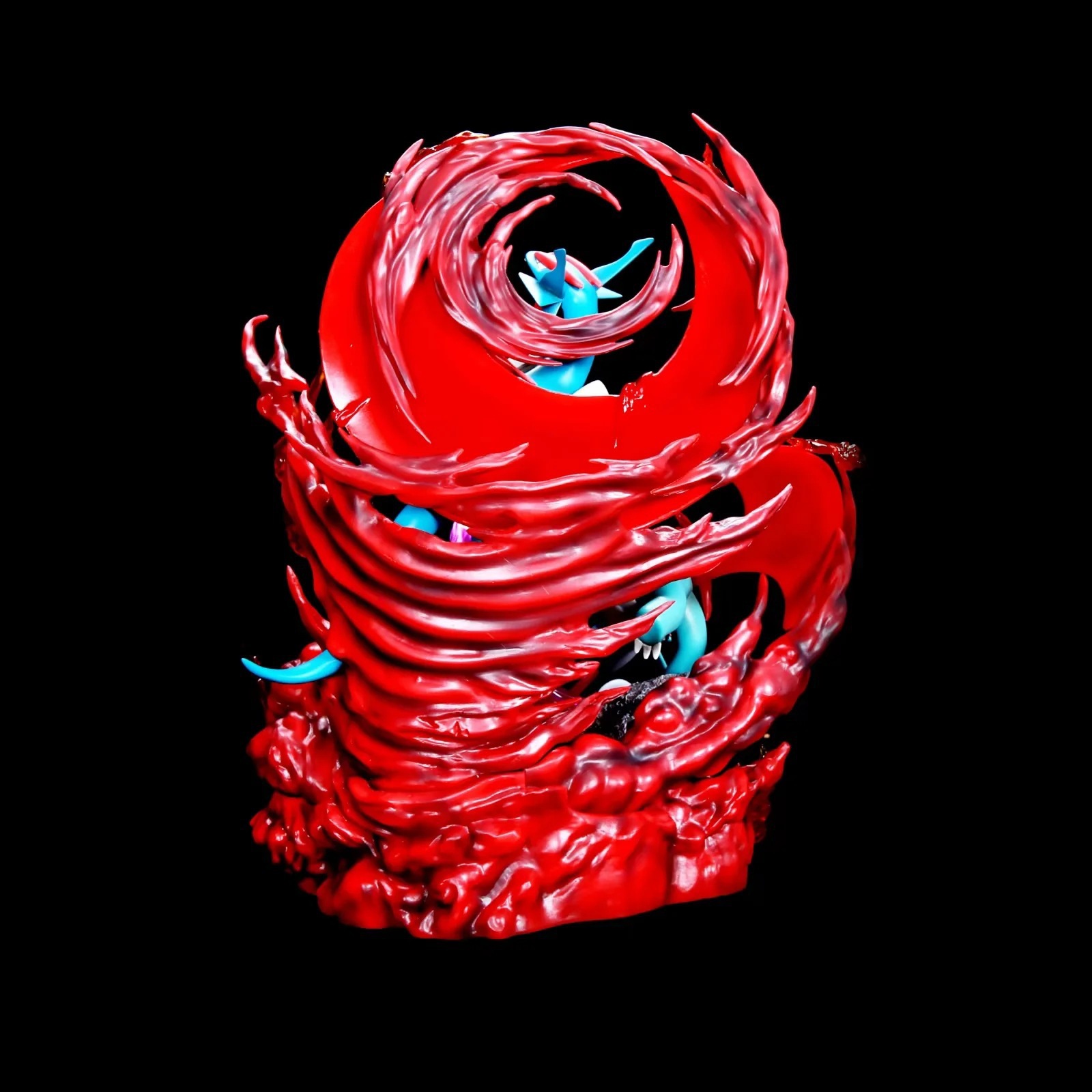 O1CN01O5wrL32NO4Z3IXkkz_!!2209