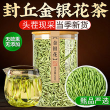 ůĶYy25gbݲɤӸɰWϻώˮBƷ