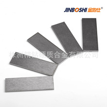 �u�Ͻ��K54x18x2�߱��ذ�K������ ���N�ߴ����