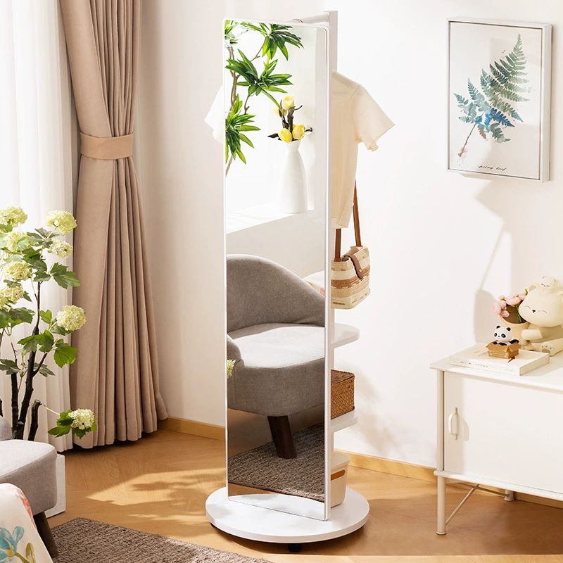 Вешалка вешалка на пол вешалка для дома вешалка вешалка висит на полу для одежды спальня вертикальная минималистская полка вешалка
