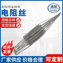 FtXz  䓻tzlz Iôʼӟ늠tz