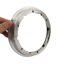 ���S���l늄ӻ���܇݆ݞ��� KukirinG3 Pro����܇�X�Ͻ�늙C݆ݞ