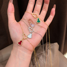 С�t�������U���OӋ�p������2025�¿���|����ʽ���W���K�i���