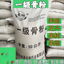 ���}�Ƿۈ@ˇ�Ƿۻ������ЙC���׷��}�ʴ��_�������L���ܹ����r��