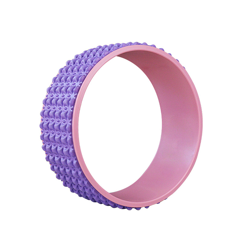 플로팅 포인트 퍼플