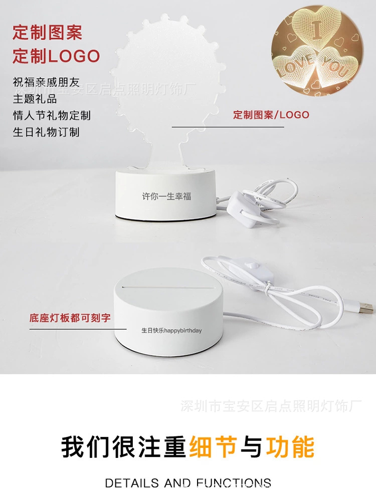 88b88728d5f3cbf404b6bea78dac5a