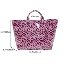 �羳bags2026�¿�͹ű��y�μ���r��ͨ����������������ذ���Ů