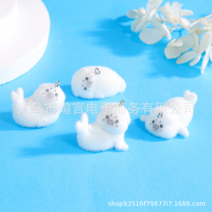 ��ֲ֬�q�ɐۿ�ͨ���{耳׿ے�� diy�ֹ��������܇�d�������