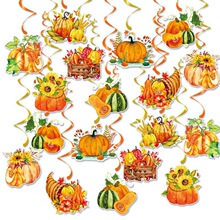 �¿�ж���Happy Thanks Giving �Ɍ��b�Ʒ�Ғ��������������b