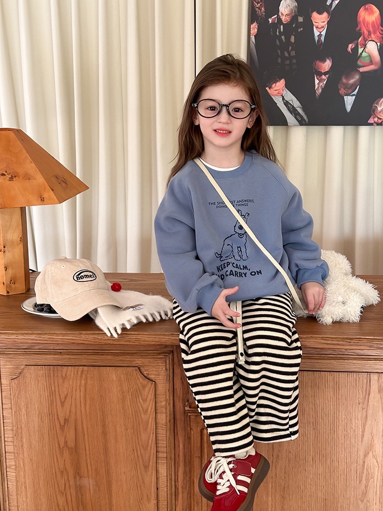 2024-09-28 101426.jpg