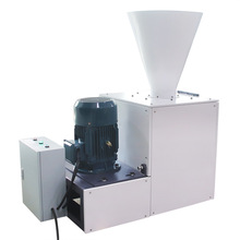 2025¿11kwʺdCĭdCSʽ߅ϻՙCе