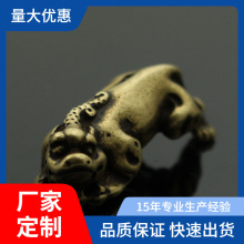 �S�~������F�k��������С�[�������ղ��~�F�朵���Ƥ��������