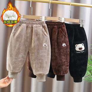 ͯڴ^ѝﶬb2025¿ͯ\ѝӽqӺů