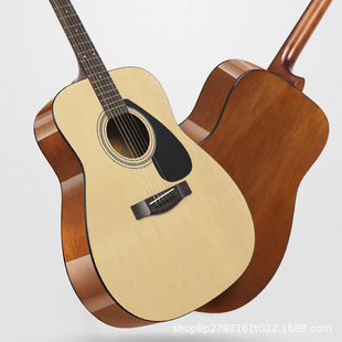 YMH����41�����{����f310/f600/f370/c40��伪���ŵ�ľ����