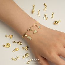 s925���y�͹ŚWʽ���s���Ů�p���OӋ���ʯ���ĵ����羳�������