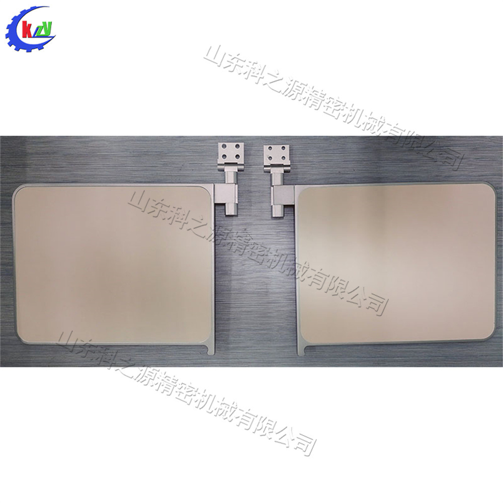 Plane Train Small Table Board EMU First-class Seat Dining Table Board High-speed Rail EMU Back Folding Table