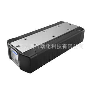 ��UNIMOTIONֱ��ģ�MCTV-145-2010-ISO7-1-1250-L-0-1���Ԍ�܉B
