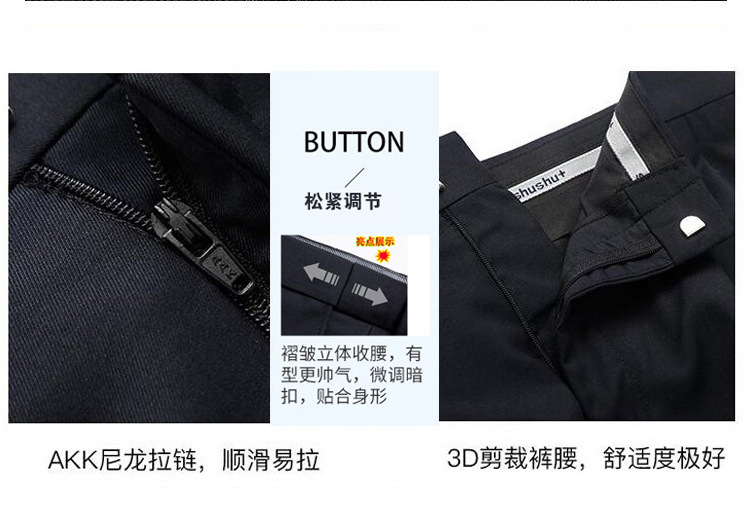 O1CN017einar1HxR9MoQo3a_!!2206