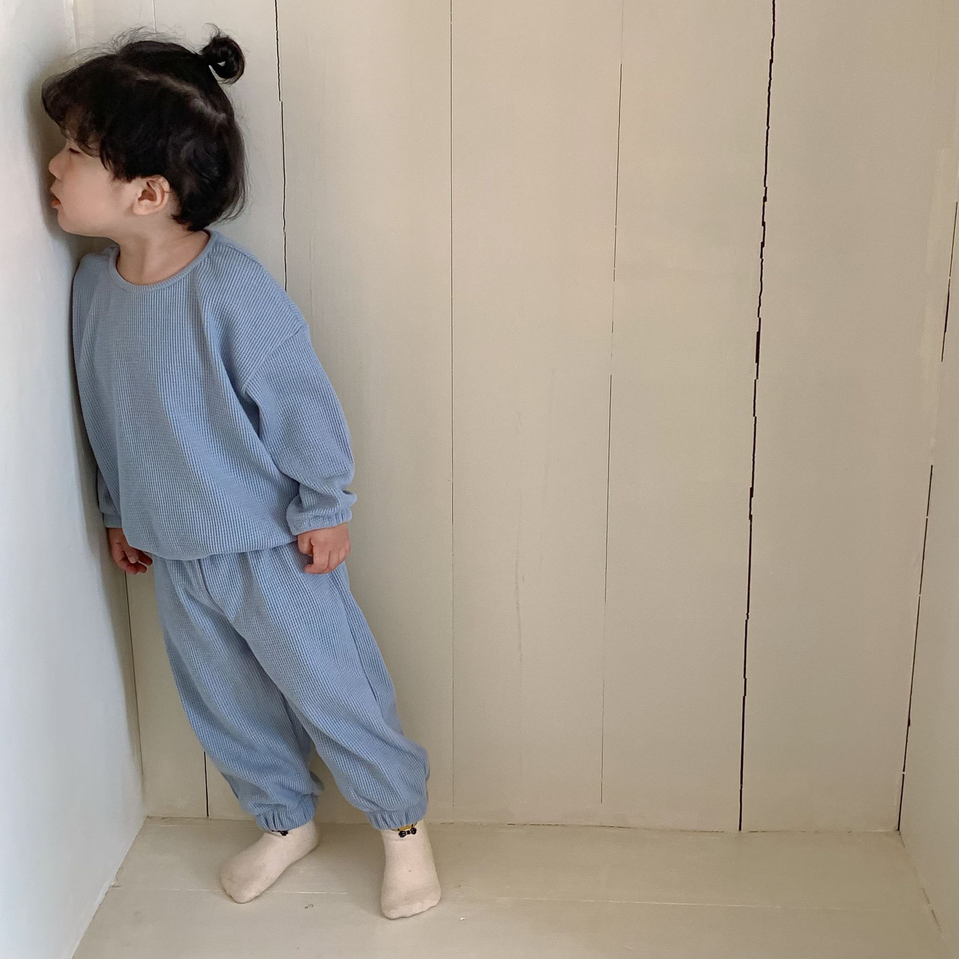 2022-06-17 104434.jpg