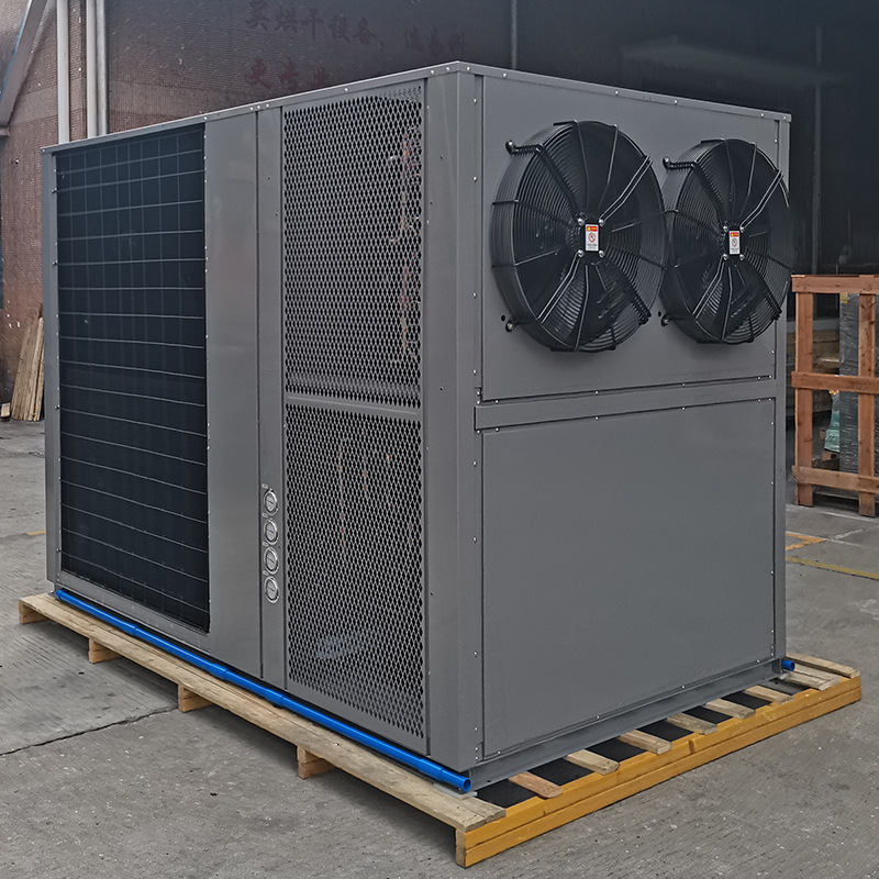 �׿��ȷ�ѭ������� �ȱú�ɳ�ʪ��/�ջ����  ��ɻ�����