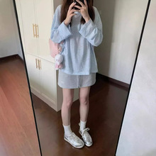 �羳�l�y�L��t��Ů�ļ�������{�����ᘿ�������������㼑�����