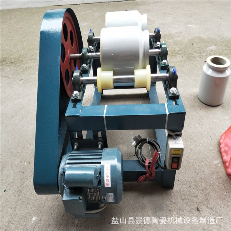 微信图片_20200813184344.jpg