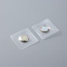 ���b����������F��pvc��ˮ��������ĸ�����״����[�ΈA�δ�����