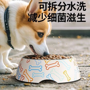 �»�������ʳ�����؈���ˮ��С���Z��費�P��댙����Ʒ