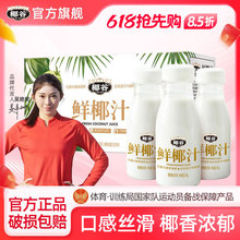 Ҭ���rҬ֭���rҬ����եҬ��֭��ҬҬ��Ҭ���ֲ֭�ﵰ���������