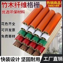 ľwSŰ廡ΰ岨bBľLǰ尼͹ΰAŰ