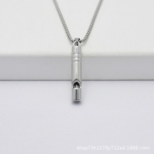 �羳�W�����s���ڵ���С���������朽��^��Ů����朗l�Ʒ���